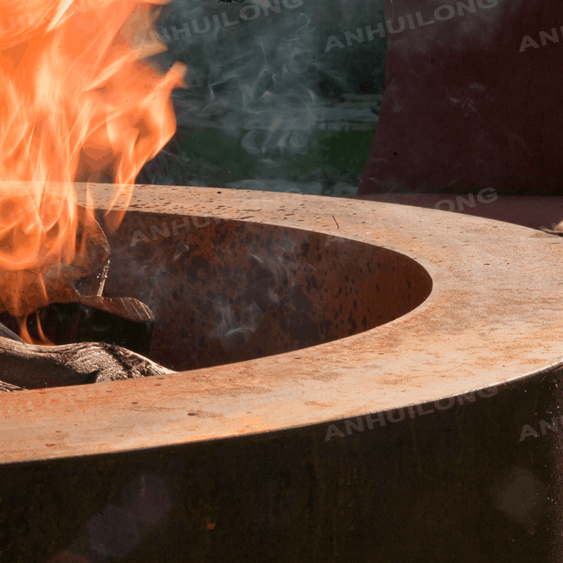 <h3>The best fire pits in 2023, tried and tested | CNN Underscored</h3>
